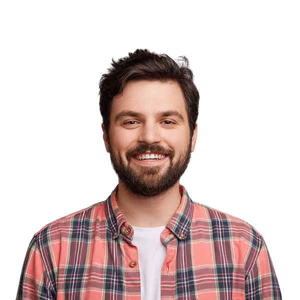 User avatar 1